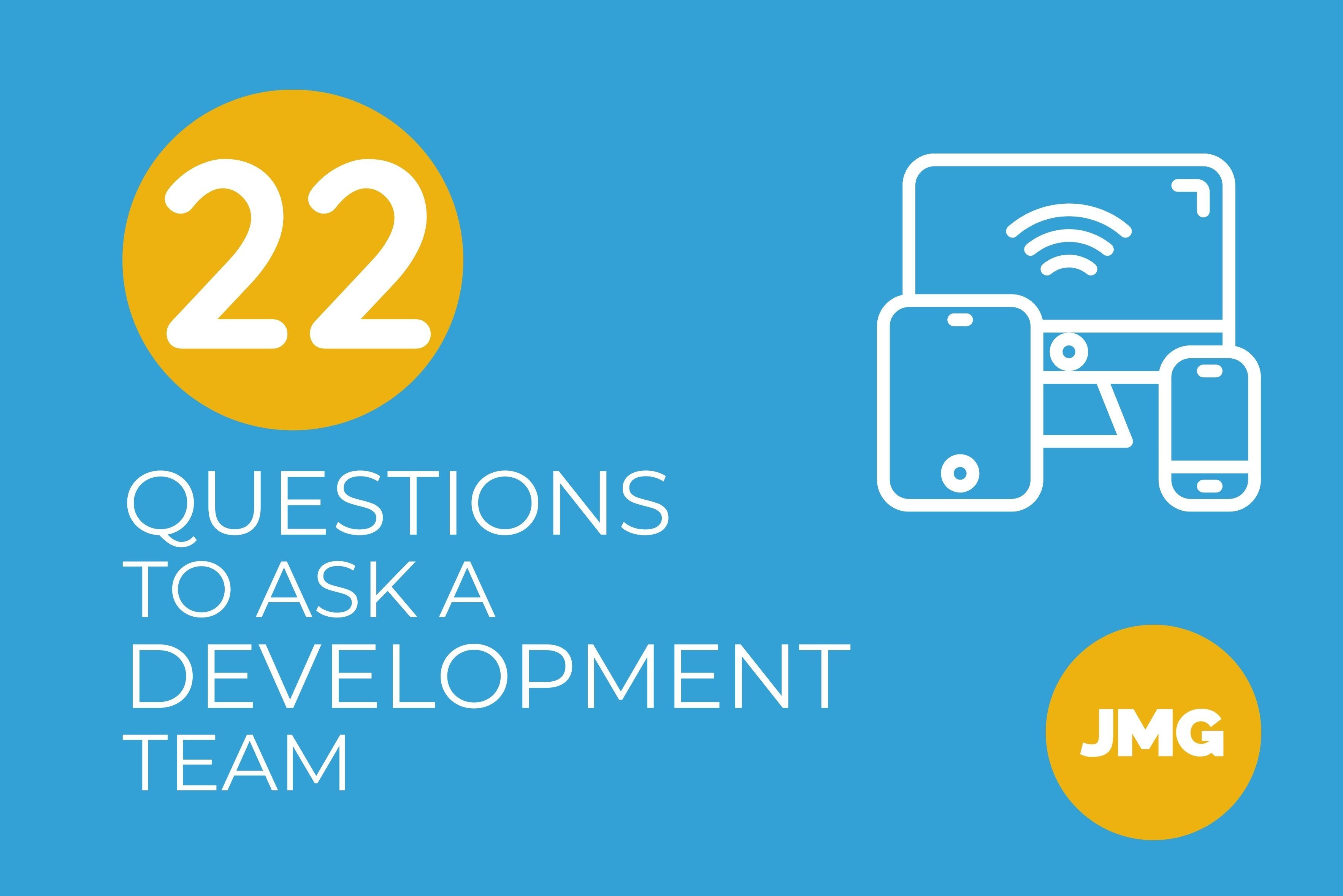 hiring_vs_partner blog