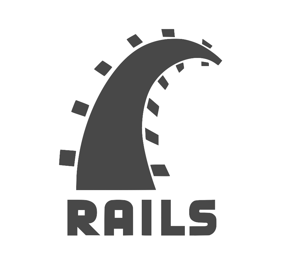 rails