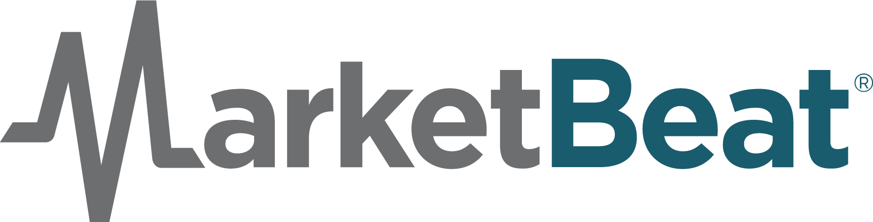 MarketBeat