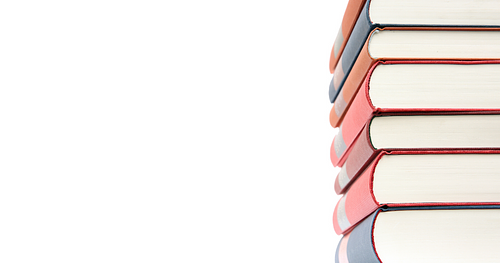 Explaining Common Mobile App Terms