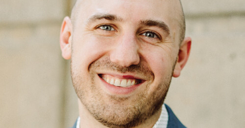 Jonathan Richter - Practical Tips for Starting an App Company