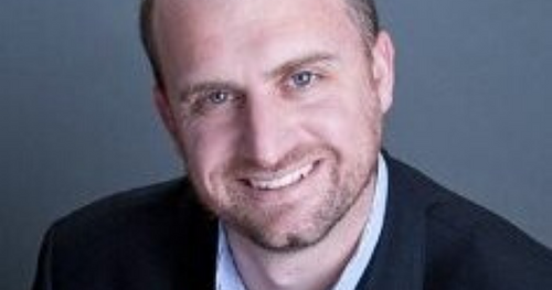 Chris Ruff - Location Tracking in On-Demand Mobile Apps