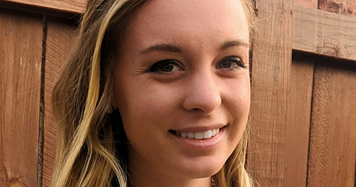 Trinity Wiles - WatchPitch, Tipster, and Thinking Globally