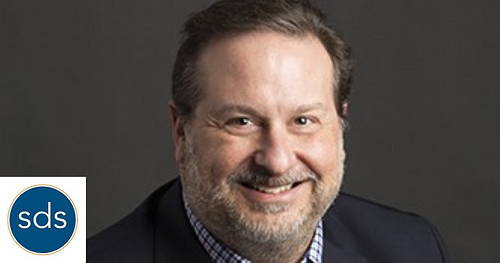 User Privacy as a Differentiator with Adam Stone of Secure Digital Solutions