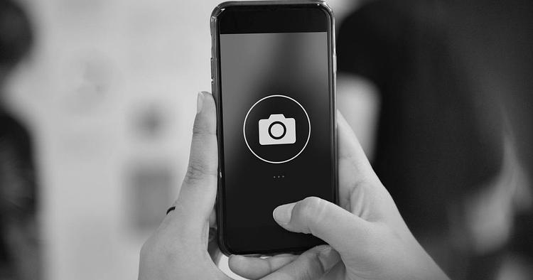 FTP Camera is now available!