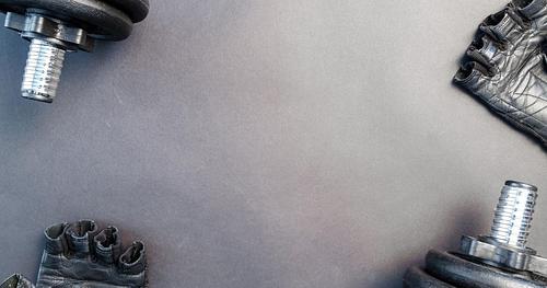 Random WOD Generator